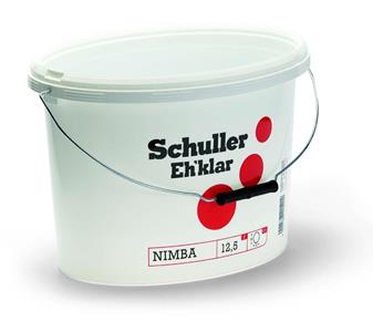 208451 Schuller Farbeimer oval.jpg